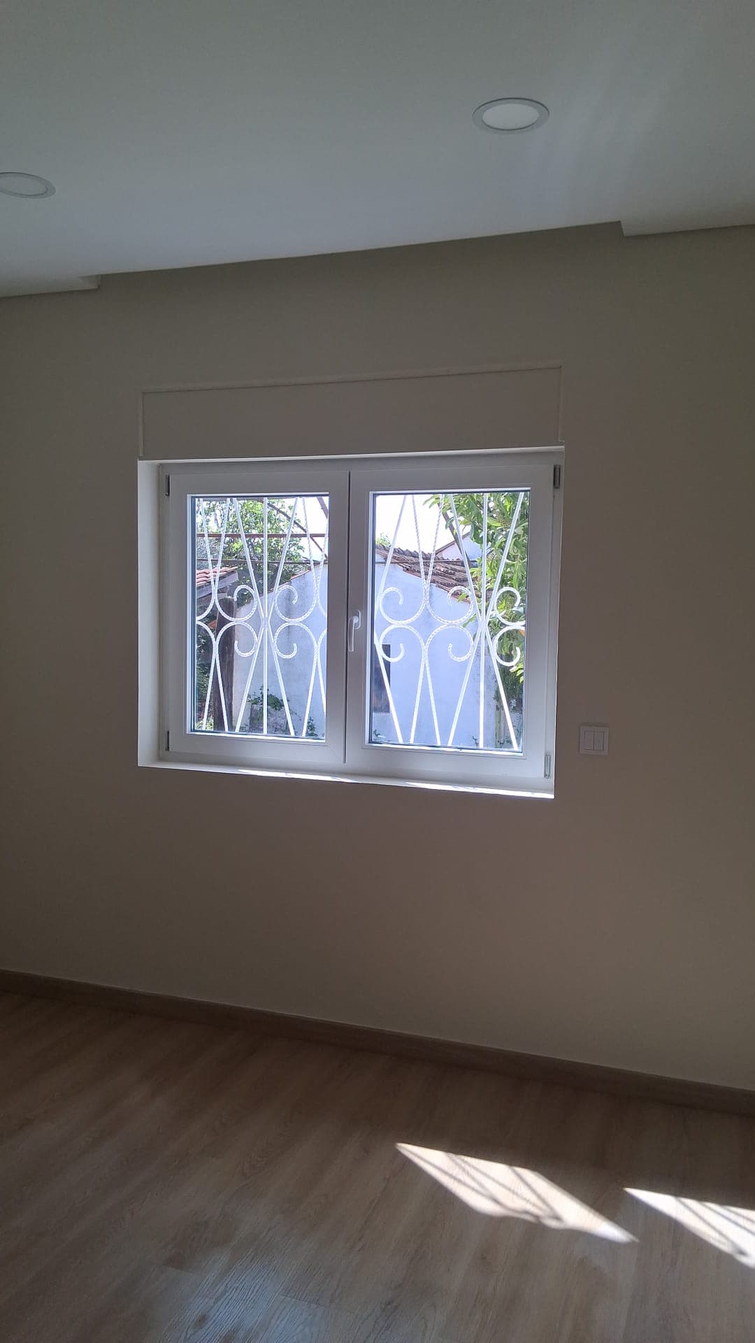 Pinturas Técnicas e Decorativas