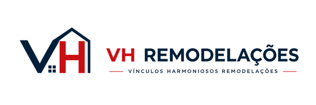 VH Remodelações