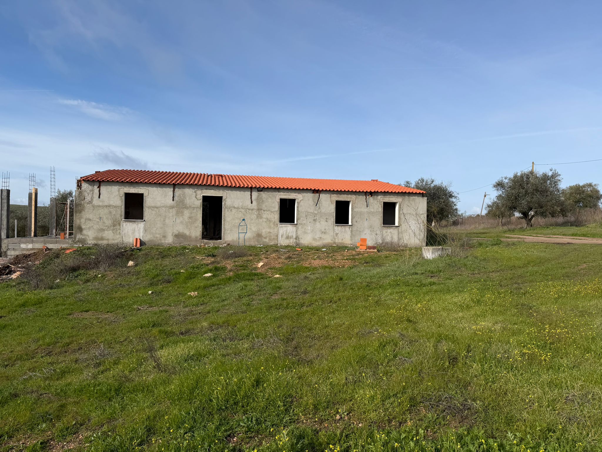 Obra VH 3